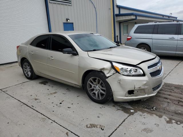 2013 CHEVROLET MALIBU 1LT - 1G11C5SA8DF229097
