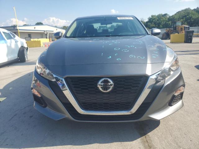 2020 NISSAN ALTIMA S - 1N4BL4BV7LC266852