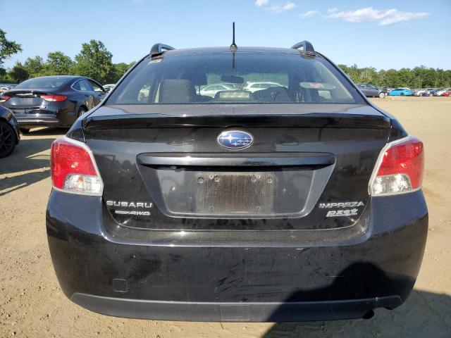 2016 SUBARU IMPREZA JF1GJAA61GH015676