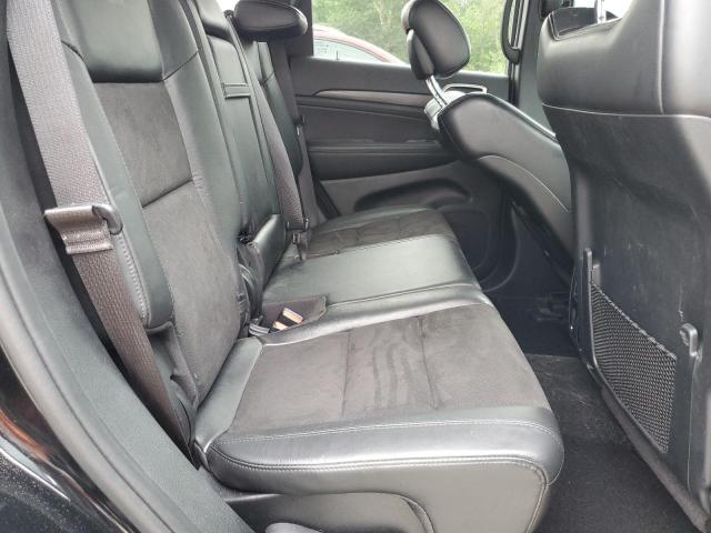 2020 JEEP GRAND CHER 1C4RJFAGXLC267197