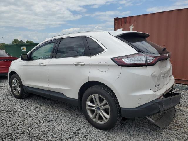 2017 FORD EDGE TITAN 2FMPK3K96HBC40391