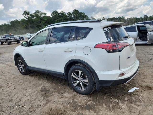 2018 TOYOTA RAV4 ADVEN JTMRFREV4JJ738538