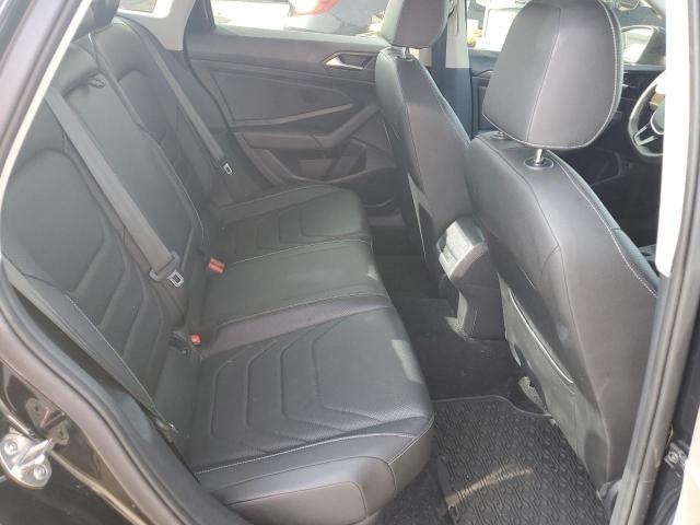 2021 VOLKSWAGEN JETTA SEL 3VWG57BU7MM046403