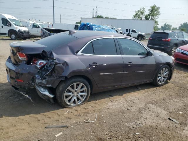 2015 CHEVROLET MALIBU 2LT 1G11E5SX6FF187434