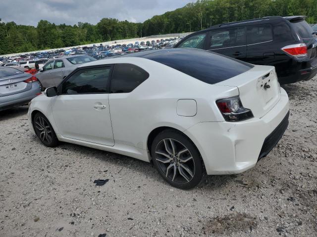 Vin: jtkjf5c79fj011843, lot: 63072985, toyota scion 20152