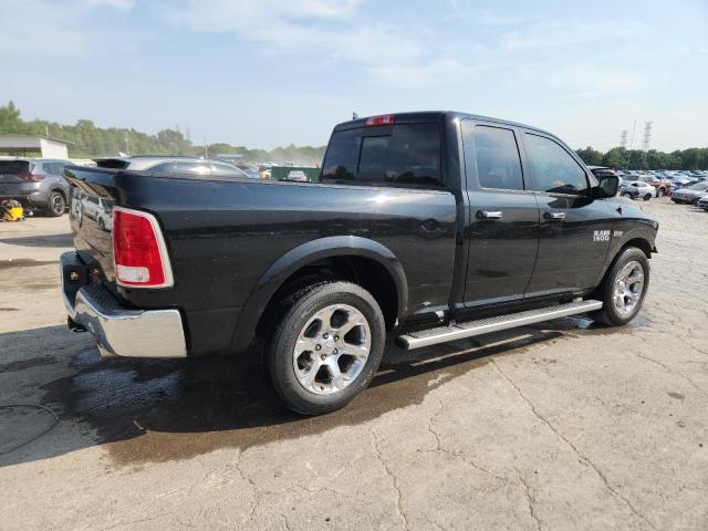 2016 RAM 1500 LARAM 1C6RR6JT9GS242297