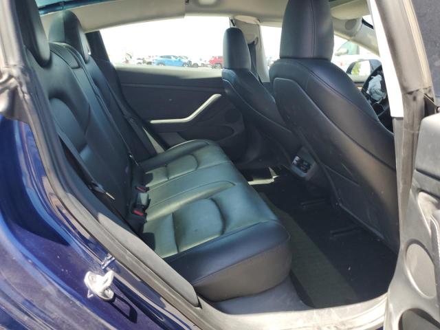 2023 TESLA MODEL 3 5YJ3E1EA6PF490977
