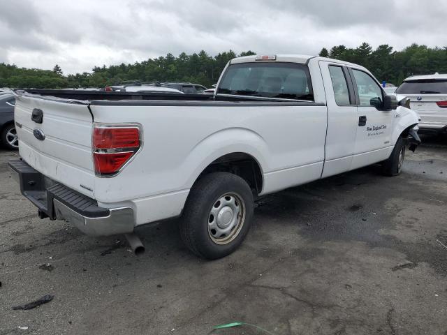 Vin: 1ftfx1ct5ekd70289, lot: 63008465, ford f-150 super cab 20143