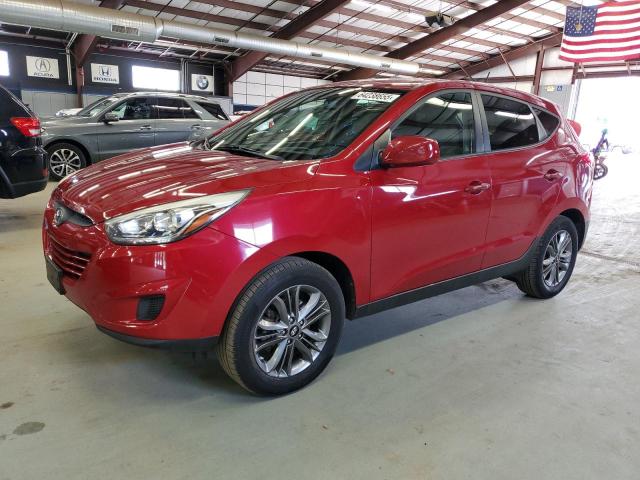 Vin: km8jt3af4eu818553, lot: 64238655, hyundai tucson gls 2014 img_1