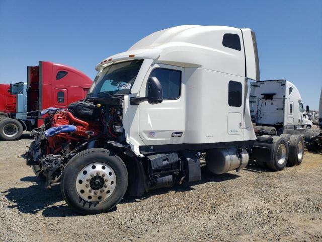 PETERBILT TRACTOR 579 2024 1XPBD49X9RD651121 photo #3