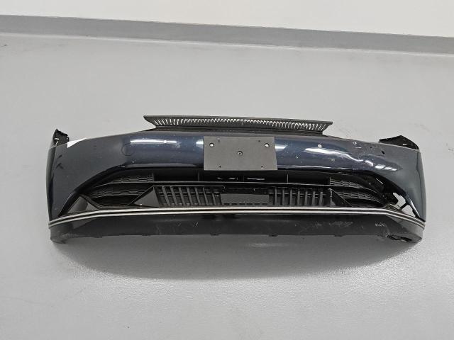 2023 KIA EV6 LIGHT KNDC34LA1P5111721