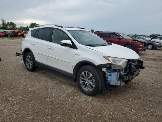 2016 TOYOTA RAV4 HV XL JTMRJREV0GD019826