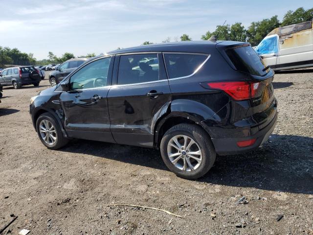 2019 FORD ESCAPE SE - 1FMCU9GD5KUB91369