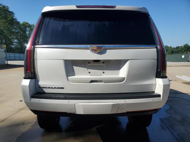 2020 CADILLAC ESCALADE E 1GYS4HKJ2LR142412