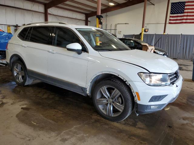 2020 VOLKSWAGEN TIGUAN SE 3VV2B7AX1LM103891