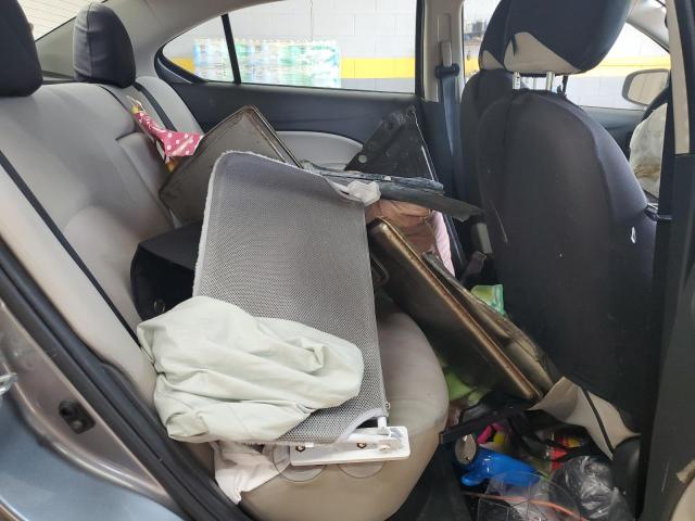 2019 MITSUBISHI MIRAGE G4 ML32F3FJ9KHF18644