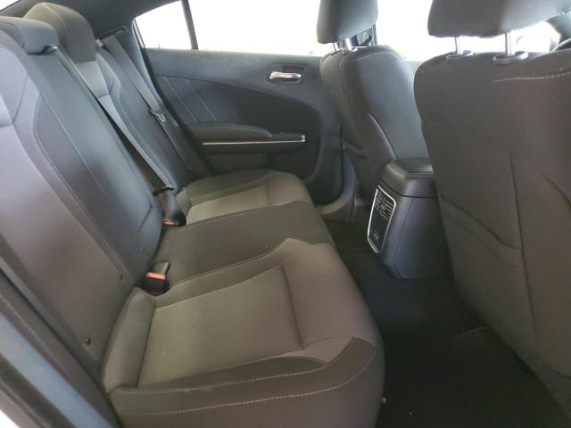 2021 DODGE CHARGER 2C3CDXBG6MH674728