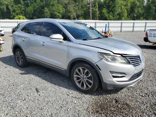 2016 LINCOLN MKC SELECT 5LMCJ2C93GUJ10990