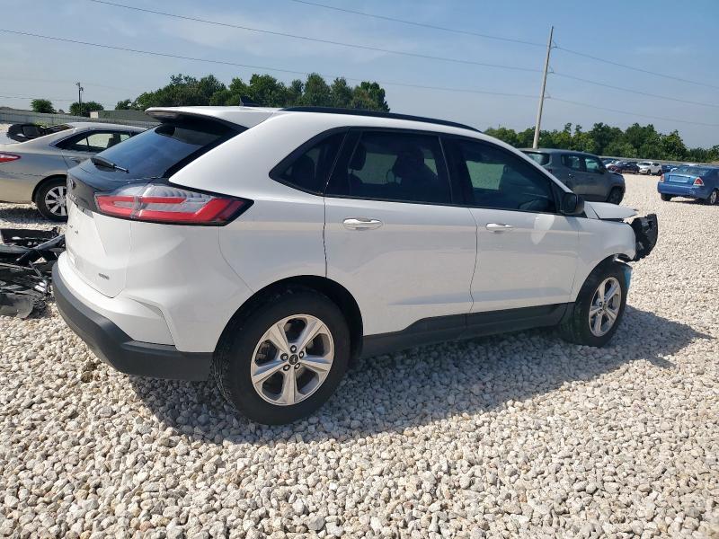 2024 FORD EDGE SE 2FMPK4G90RBA56144
