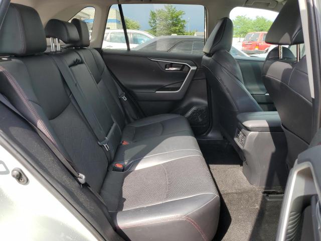 2020 TOYOTA RAV4 ADVENTURE 2T3J1RFVXLC071880