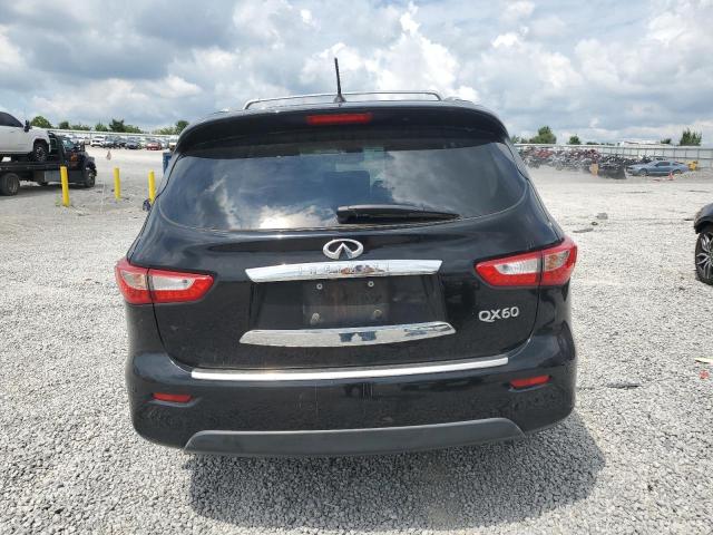 2015 INFINITI QX60 5N1AL0MN0FC521112