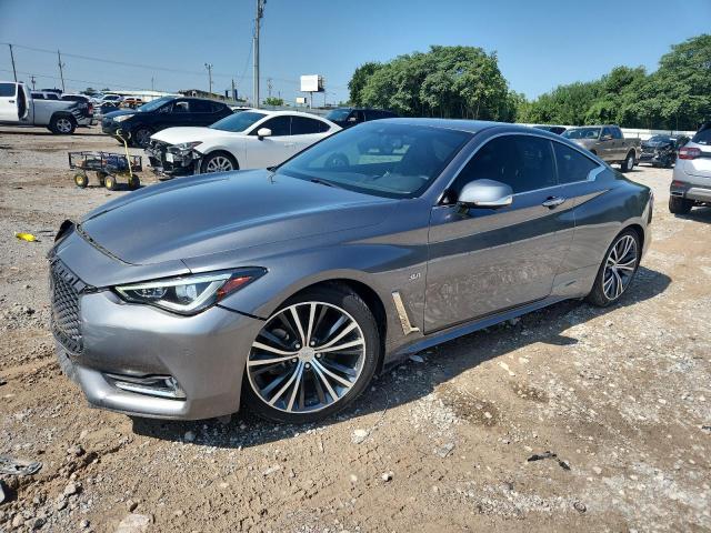 2018 INFINITI Q60 LUXE 3 JN1EV7EK9JM343199