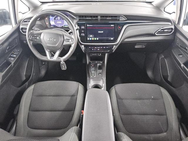 2023 CHEVROLET BOLT EV 1L 1G1FW6S06P4178581
