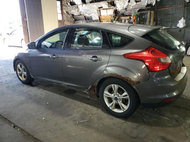 Vin: 1fadp3k22el352943, lot: 63199895, ford focus se 20142