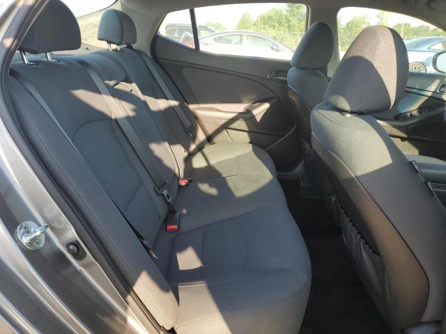 2015 KIA OPTIMA LX 5XXGM4A75FG478721