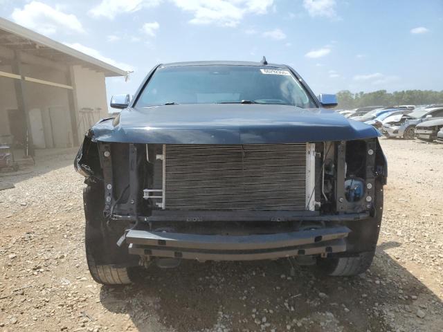 2017 CHEVROLET TAHOE K150 1GNSKCKC1HR193866