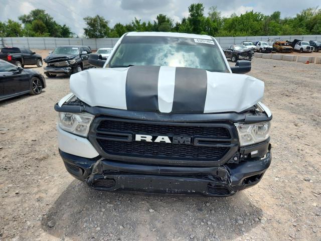 2019 RAM 1500 TRADE 1C6SRFGT7KN561519
