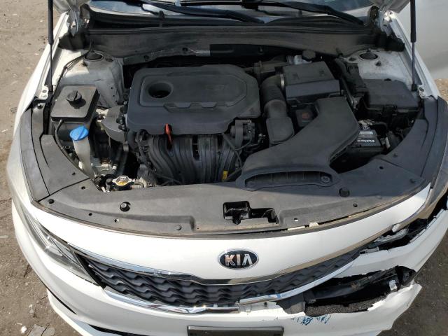 2019 KIA OPTIMA LX 5XXGT4L32KG288785