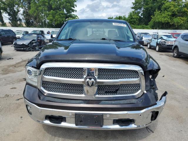 2016 RAM 1500 LONGH 1C6RR7PT6GS289946
