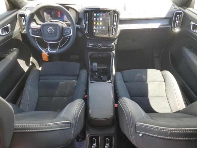 2024 VOLVO XC40 RECHA YV4EH3HL6R2289513