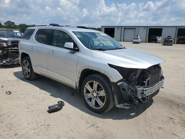 2017 GMC ACADIA DEN 1GKKNPLS7HZ307144