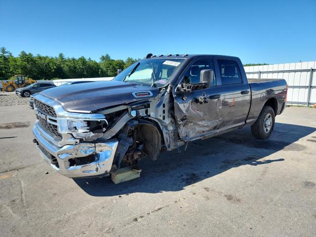 2022 RAM 2500 TRADE 3C6UR5CJ8NG325451