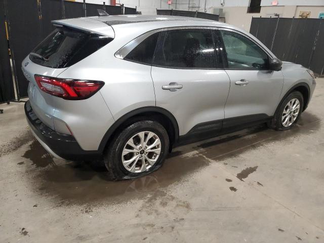 2023 FORD ESCAPE ACTIVE 1FMCU9GN9PUA12492