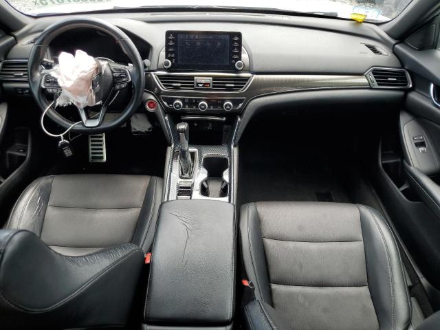 2018 HONDA ACCORD SPO 1HGCV1F33JA055268