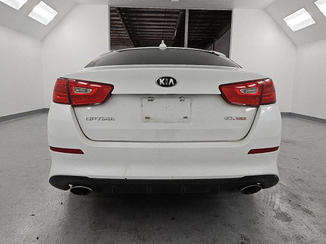 2015 KIA OPTIMA SX 5XXGR4A7XFG512282