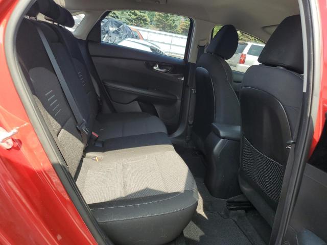 2019 KIA FORTE GT L 3KPF34AD6KE025618