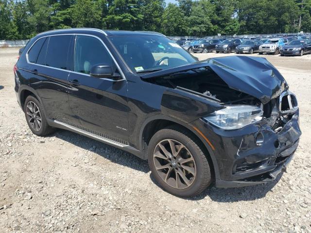 2018 BMW X5 XDRIVE3 - 5UXKR0C58JL073993