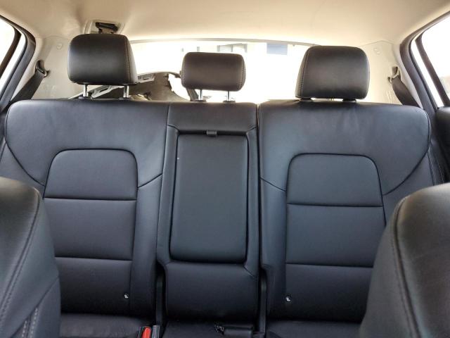 2017 KIA SPORTAGE E - KNDPN3AC7H7296874