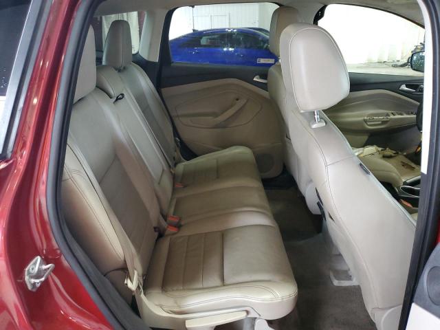 2016 FORD ESCAPE TIT 1FMCU0J95GUC05200