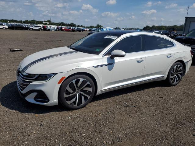 VOLKSWAGEN ARTEON SEL