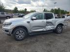 2019 FORD RANGER XL - 1FTER4FH0KLA44100