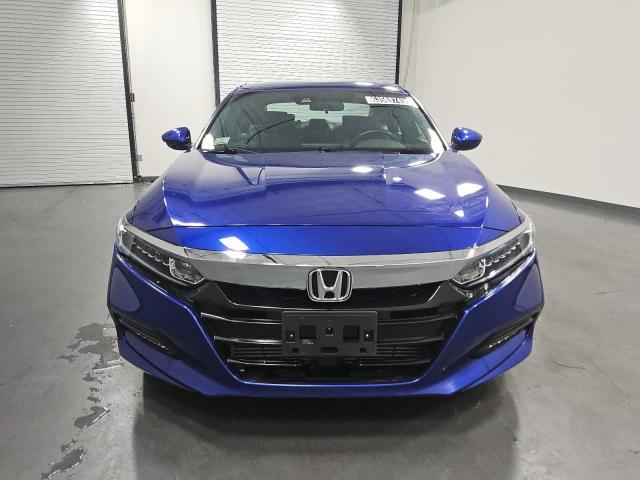 2018 HONDA ACCORD SPO 1HGCV1F37JA139688