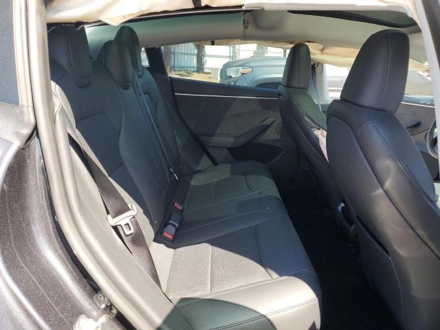 2024 TESLA MODEL 3 5YJ3E1EB4RF813712