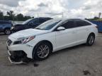 2016 HYUNDAI SONATA SE - 5NPE24AF2GH344422