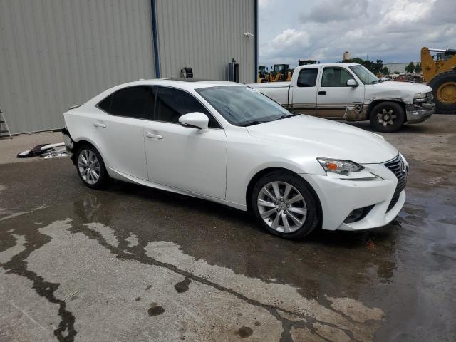 Vin: jthbf1d21f5050392, lot: 63562215, lexus is 250 20154