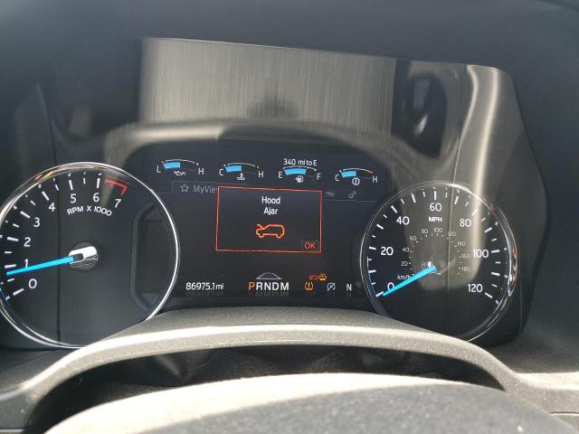 2020 FORD EXPEDITION 1FMJU2AT7LEA63547